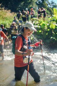 BIB: 
                            <button type="button" onclick="openModal(19337893)" class="btn btn-primary btn-sm float-right btn-popup" data-toggle="modal" data-target=".modal-high-quality">
                        <i class="fas fa-shopping-cart"></i> Add to Cart
                    </button>
                                            <button type="button" onclick="isThisMe(19337893, true)" class="btn btn-success btn-sm float-right btn-popup btn-isme hidden" data-toggle="tooltip" data-placement="bottom" title="นี่คือรูปของคุณใช่ไหม คลิกที่นี่เพื่อเอาเข้าอัลบั้ม">
                        <i class="fas fa-plus"></i> Add to album
                    </button>
                    <button type="button" onclick="isThisMe(19337893, false)" class="btn btn-warning btn-sm float-right btn-popup btn-isnotme hidden">
                        <i class="fas fa-ban"></i> Remove from album
                    </button>